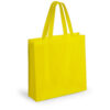 7150.jpg Bolsa Natia 38 cm x 38 cm x 12.5 cm