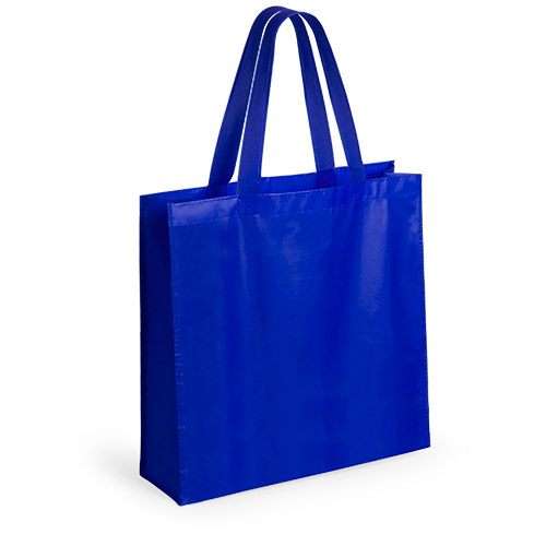 7151.jpg Bolsa Natia 38 cm x 38 cm x 12.5 cm