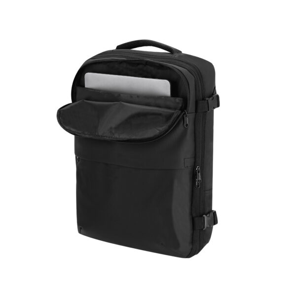 71513.jpg Mochila al Vacío Garnep