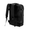 71514.jpg Mochila al Vacío Garnep