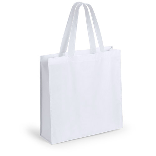 7152.jpg Bolsa Natia 38 cm x 38 cm x 12.5 cm