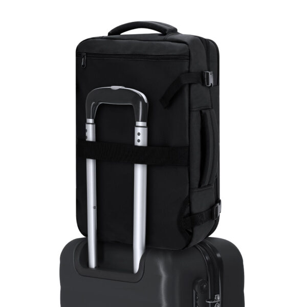 71521.jpg Mochila al Vacío Garnep