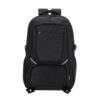 Mochila Zurut