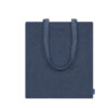 71529.jpg Bolsa Spinel