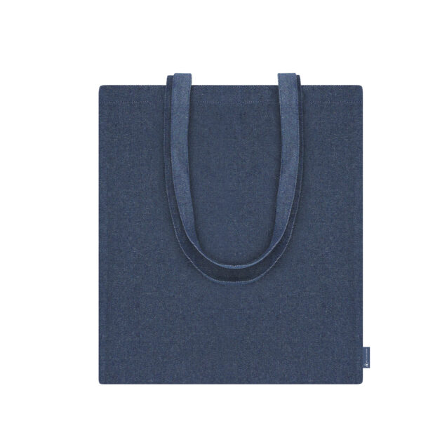 71529.jpg Bolsa Spinel