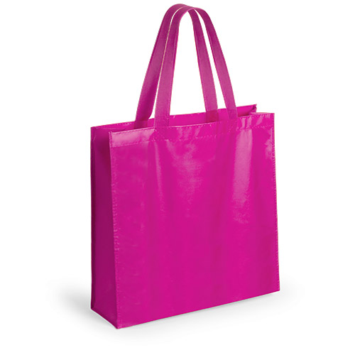 7153.jpg Bolsa Natia 38 cm x 38 cm x 12.5 cm