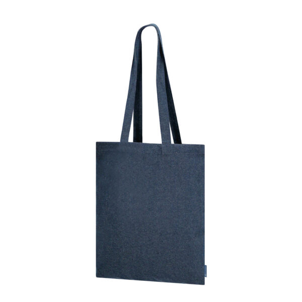 71530.jpg Bolsa Spinel