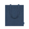 71531.jpg Bolsa Spinel