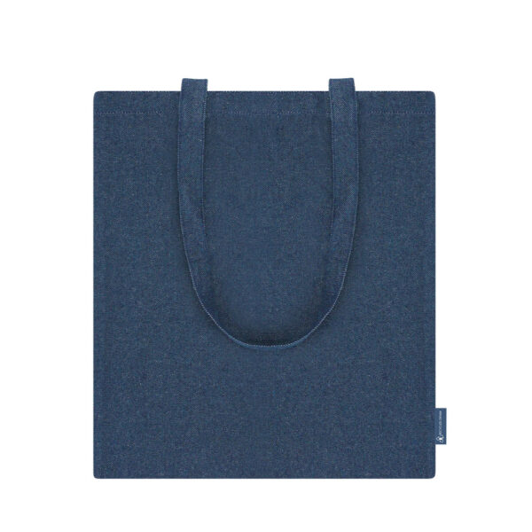 71531.jpg Bolsa Spinel
