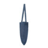 71532.jpg Bolsa Spinel