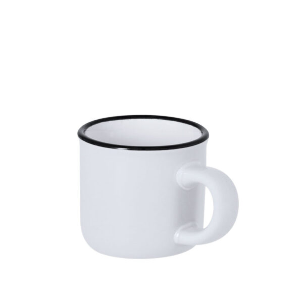 71534.jpg Taza Ridot