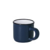 71535.jpg Taza Ridot