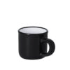 71536.jpg Taza Ridot
