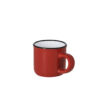 71538.jpg Taza Ridot