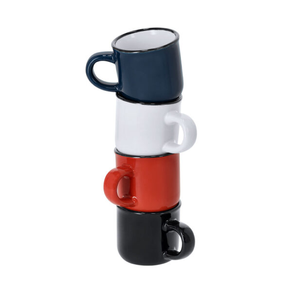71539.jpg Taza Ridot