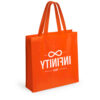 7154.jpg Bolsa Natia 38 cm x 38 cm x 12.5 cm