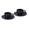 71541.jpg Set Tazas Freyat
