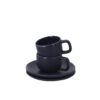 71543.jpg Set Tazas Freyat