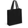 7155.jpg Bolsa Natia 38 cm x 38 cm x 12.5 cm