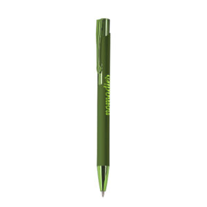 71576.jpg Bolígrafo Trombolix