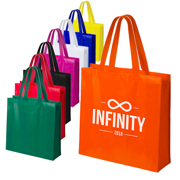 7158.png Bolsa Natia 38 cm x 38 cm x 12.5 cm
