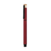 71634.jpg Roller Prucek