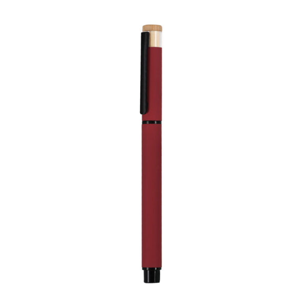 71634.jpg Roller Prucek