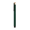 71637.jpg Roller Prucek