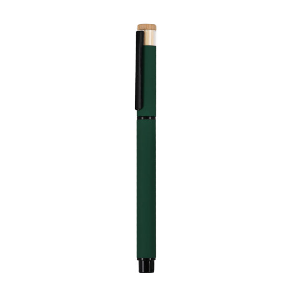 71637.jpg Roller Prucek