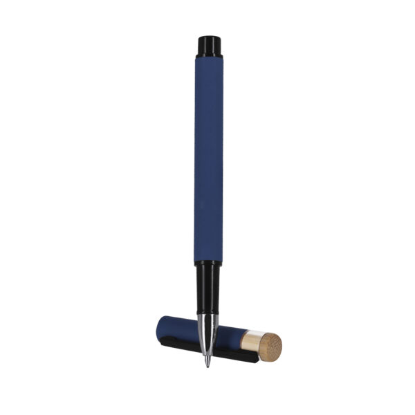 71638.jpg Roller Prucek