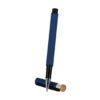 71639.jpg Roller Prucek
