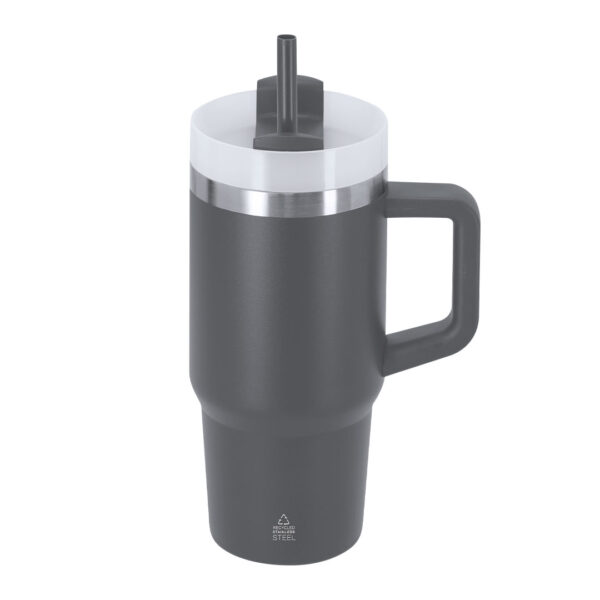 71685.jpg Taza Térmica Gobby
