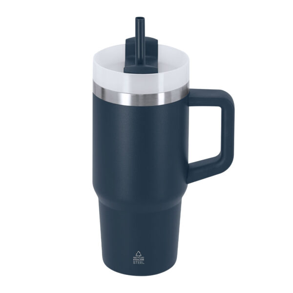 71686.jpg Taza Térmica Gobby