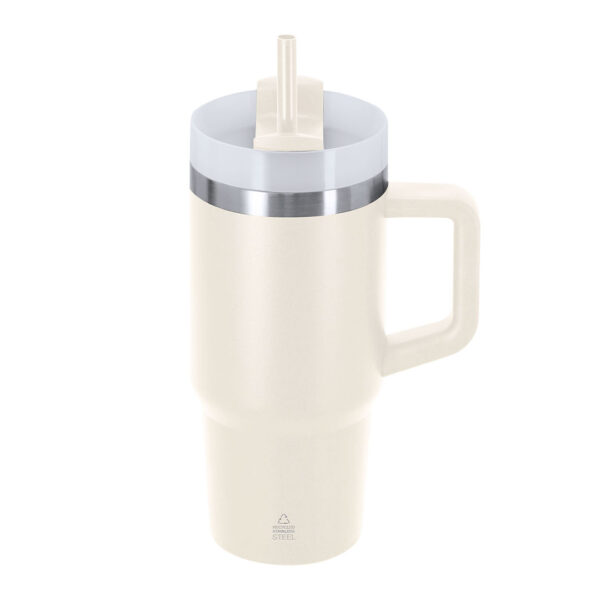 71687.jpg Taza Térmica Gobby