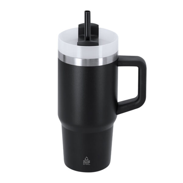 71688.jpg Taza Térmica Gobby