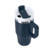 71691.jpg Taza Térmica Gobby