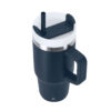 71692.jpg Taza Térmica Gobby