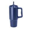 71696.jpg Taza Térmica Yukon