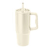 71697.jpg Taza Térmica Yukon