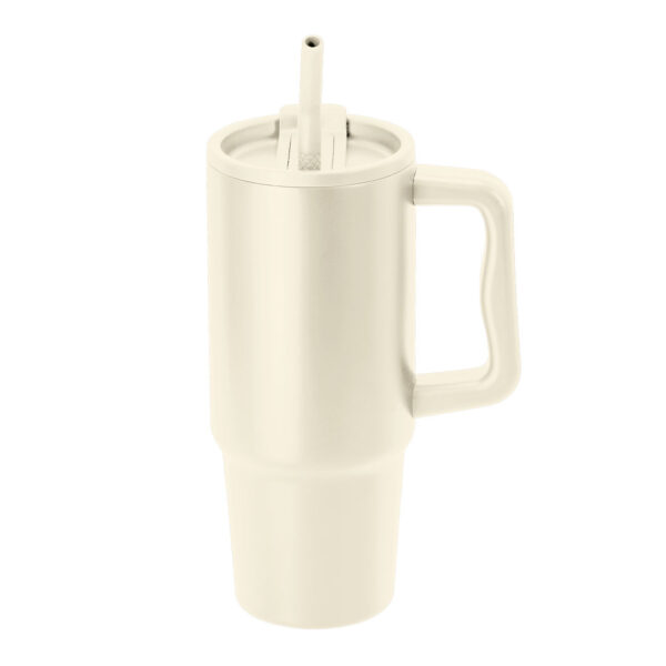 71697.jpg Taza Térmica Yukon