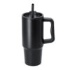 71698.jpg Taza Térmica Yukon