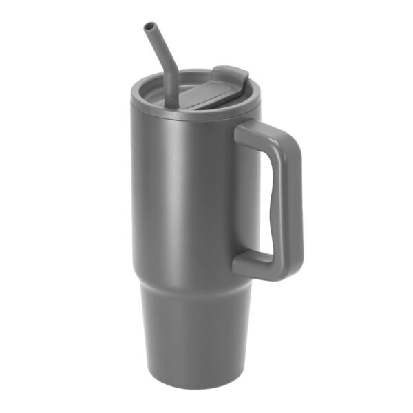 71700.jpg Taza Térmica Yukon