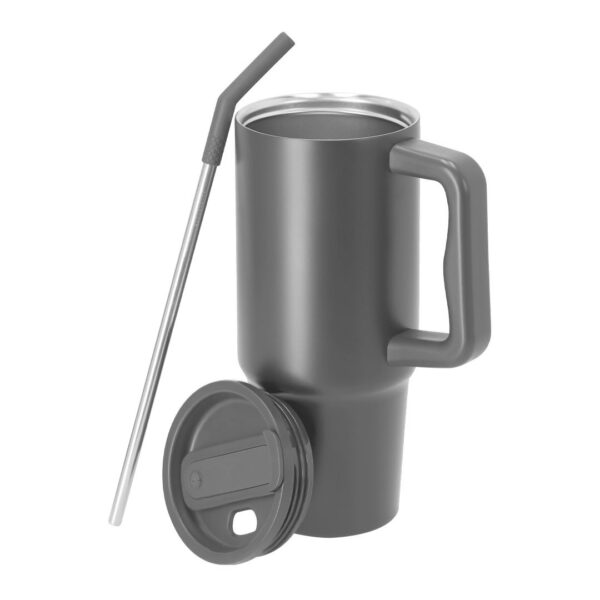 71701.jpg Taza Térmica Yukon
