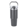 71704.jpg Vaso Térmico Transil
