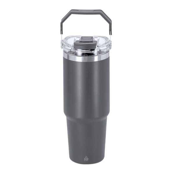71704.jpg Vaso Térmico Transil