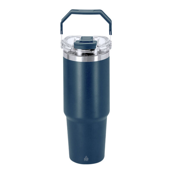 71705.jpg Vaso Térmico Transil