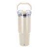 71706.jpg Vaso Térmico Transil