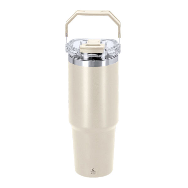71706.jpg Vaso Térmico Transil