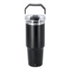 71707.jpg Vaso Térmico Transil