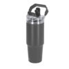 71708.jpg Vaso Térmico Transil